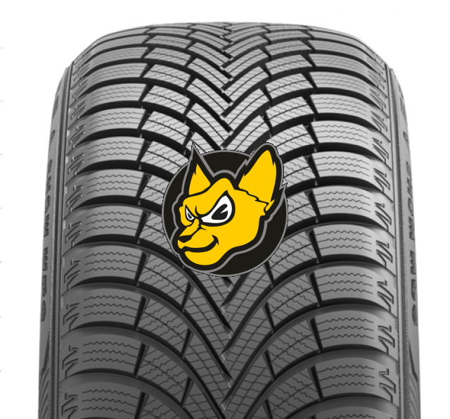 Maxxis Premitra Snow WP6 215/65 R 16 98H M+S