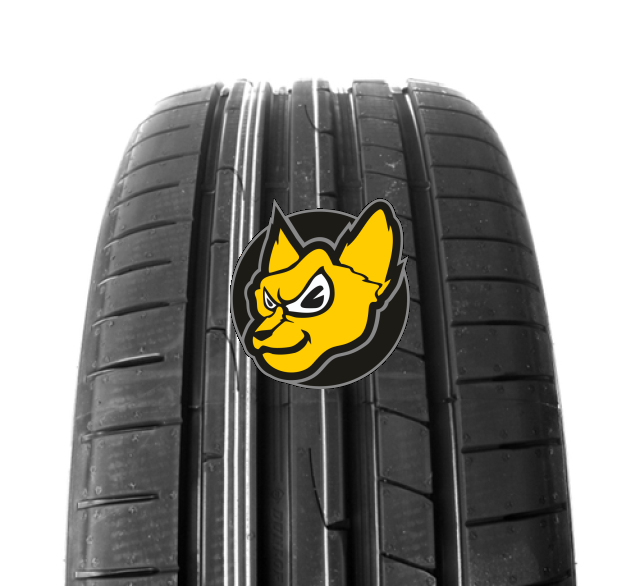 Dunlop SP Sport Maxx RT 2 225/45 R19 92W (*) MFS Runflat [BMW]