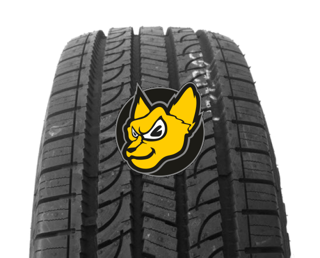 Yokohama G056 Geolandar H/T 285/60 R18 116H