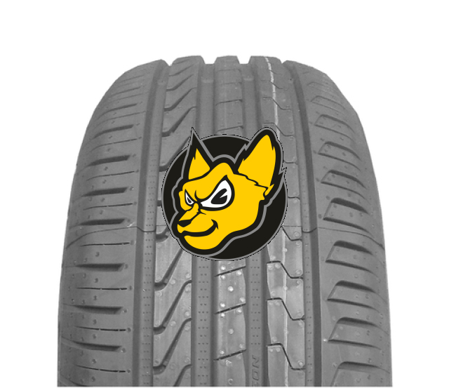 Cooper Zeon CS8 195/55 R15 85V