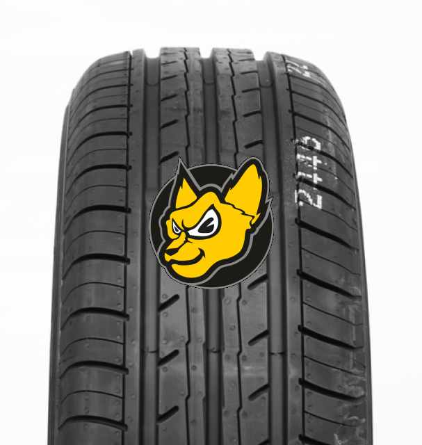 Yokohama Bluearth-es ES32 215/45 R17 91V XL