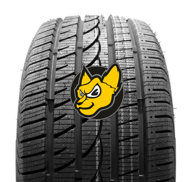 Royal Black Royal Winter 275/40 R20 106H