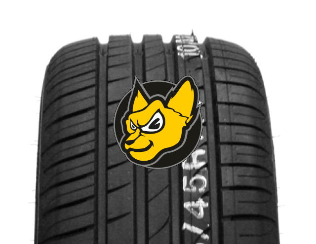 Hankook K115 Ventus PRIME2 255/45 R18 103H XL
