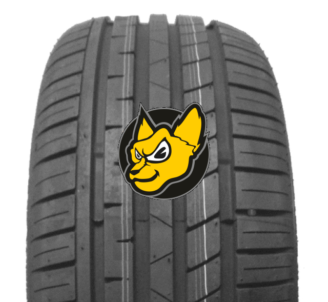 Event Tyre Potentem UHP 275/30 R19 96W XL