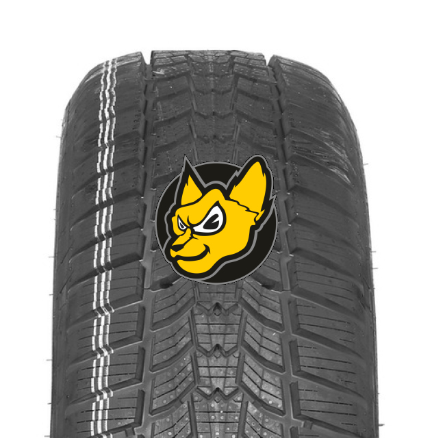 Sava (GOODYEAR) Eskimo HP 2 225/40 R18 92V XL