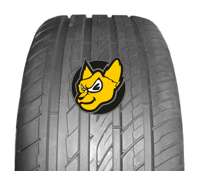 Ovation VI-388 225/35 R19 88W XL