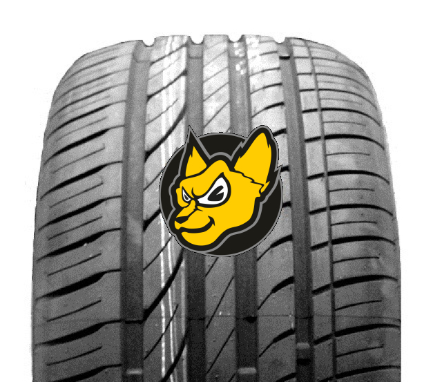 Leao Nova Force 215/45 R16 90V XL