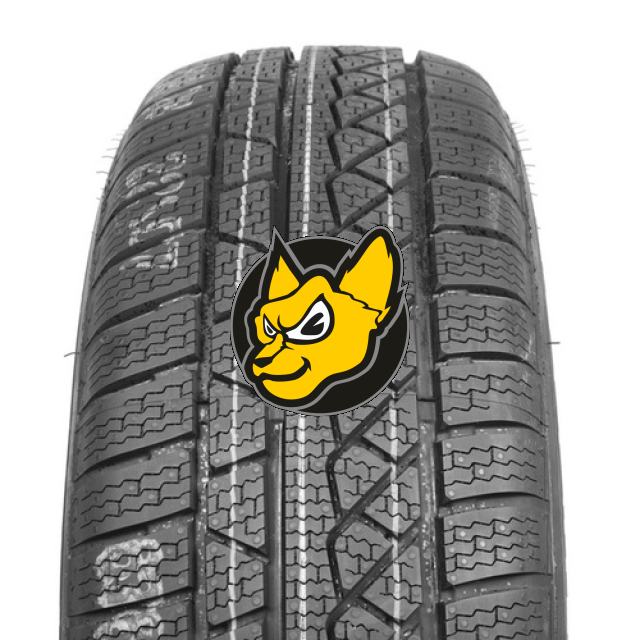 Petlas W671 225/45 R19 96V XL