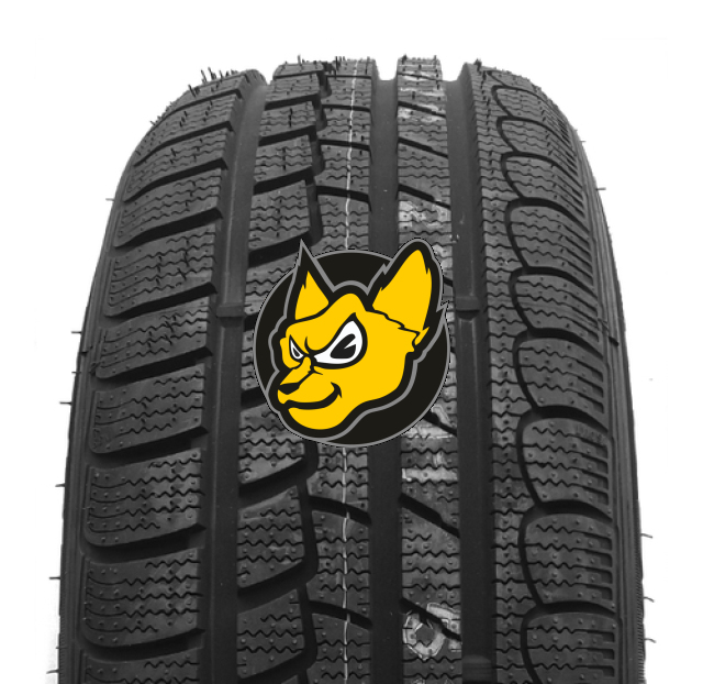 Roadstone Eurovis Alpine (WH1) 225/70 R16 103H