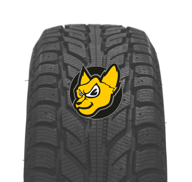 Cooper Weather-master WSC 225/60 R17 99T M+S