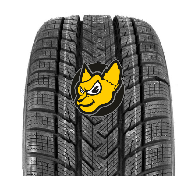Gripmax Status PRO Winter 245/40 R19 98V XL