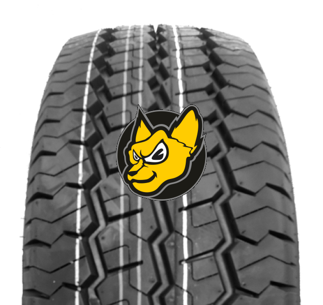 Torque TQ05 185/75 R16C 104/102R
