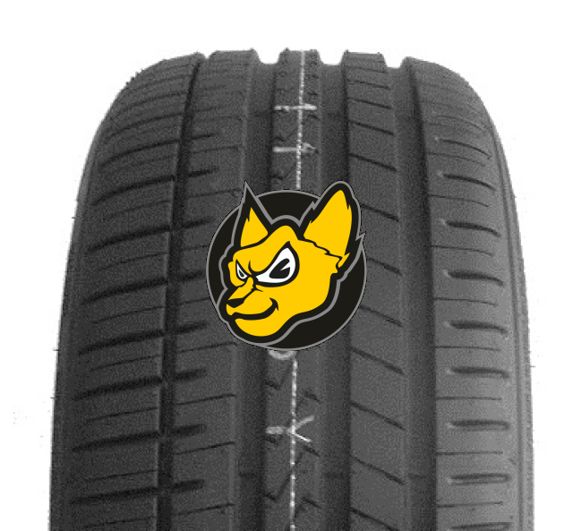 Falken FK-510 295/30 ZR21 102Y XL