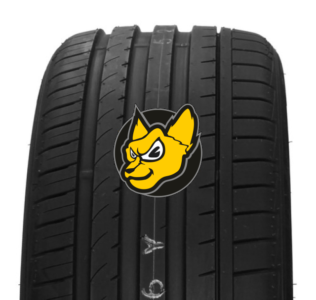Falken FK-453CC 215/50 R18 92W