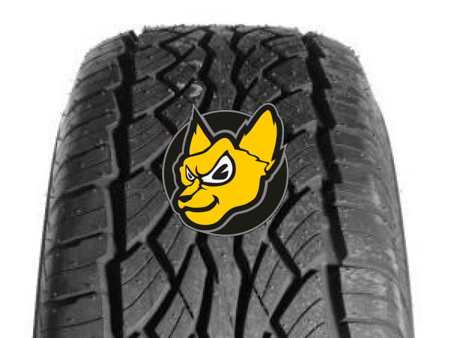 Falken La/at T-110 215/70 R16 99H M+S