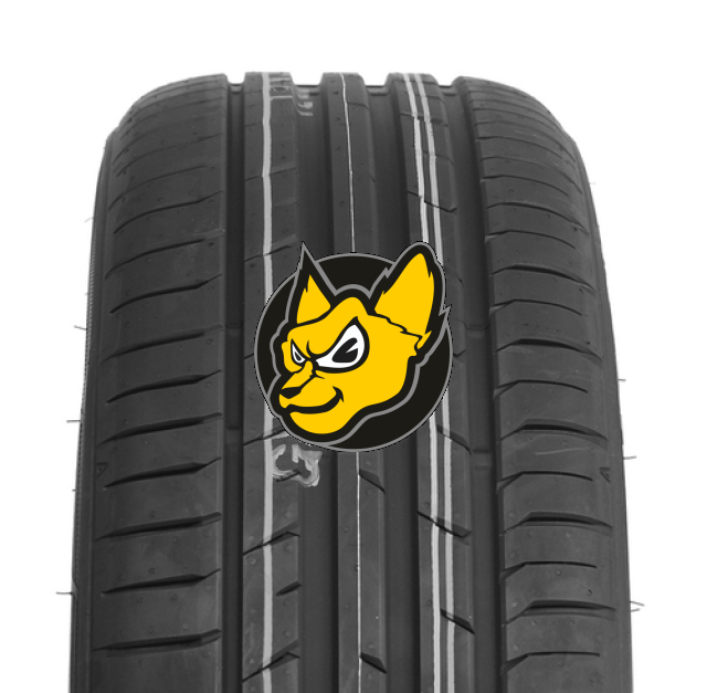 Toyo Proxes Sport 245/45 R20 103Y XL