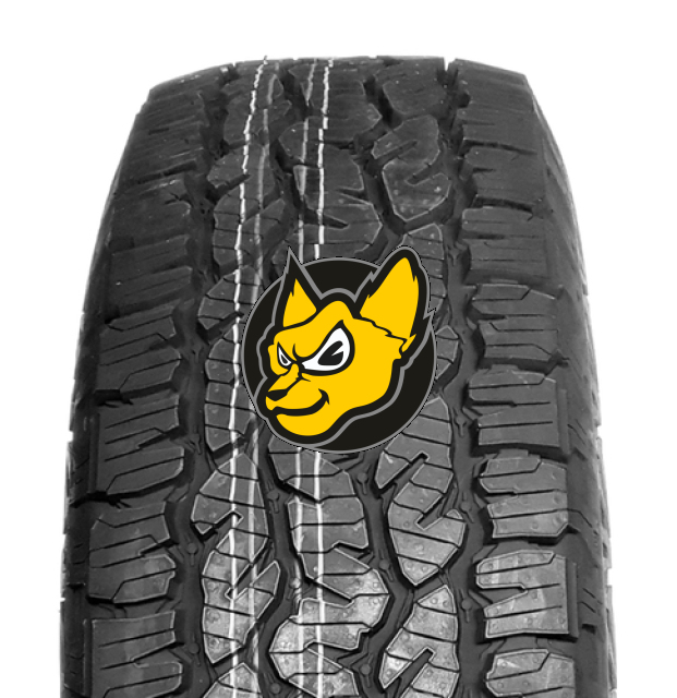Matador MP72 Izzarda A/T 2 265/60 R18 110H FR