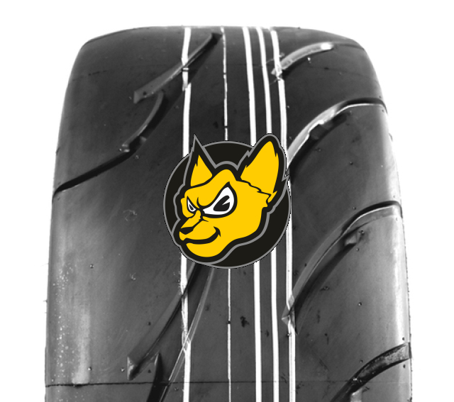 Nankang AR-1 Sportnex 185/60 R14 82V Semi-slick