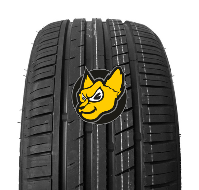 Zeetex HP2000 VFM 215/45 R16 90W XL