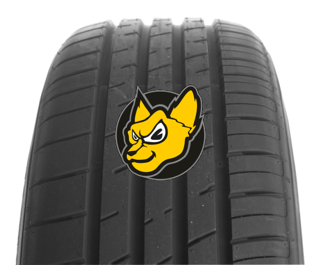 Momo Tires M30 Toprun Europa 235/45 ZR17 97Y XL
