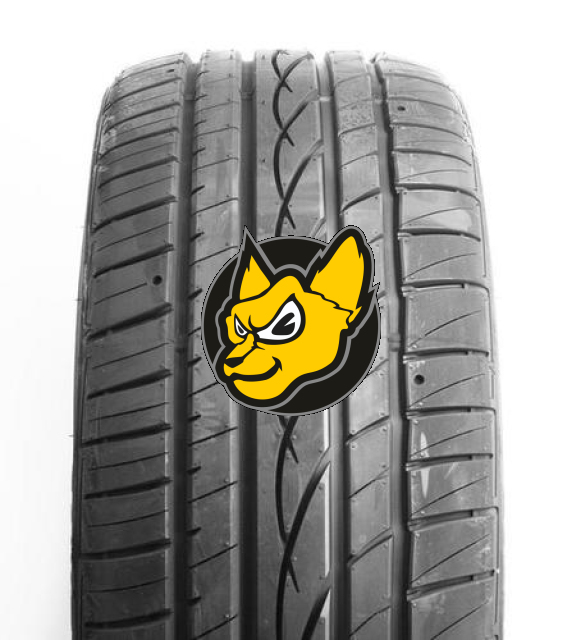 Sumitomo BC100 235/50 R18 101V XL