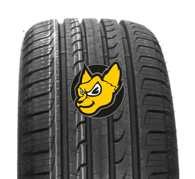 Goodyear Efficientgrip SUV 235/60 R16 100V