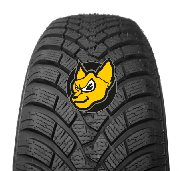 Falken HS01 Eurowinter 195/50 R15 82H