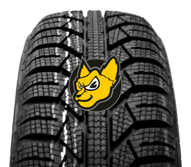 Semperit Mastergrip 2 215/65 R15C 96H FR