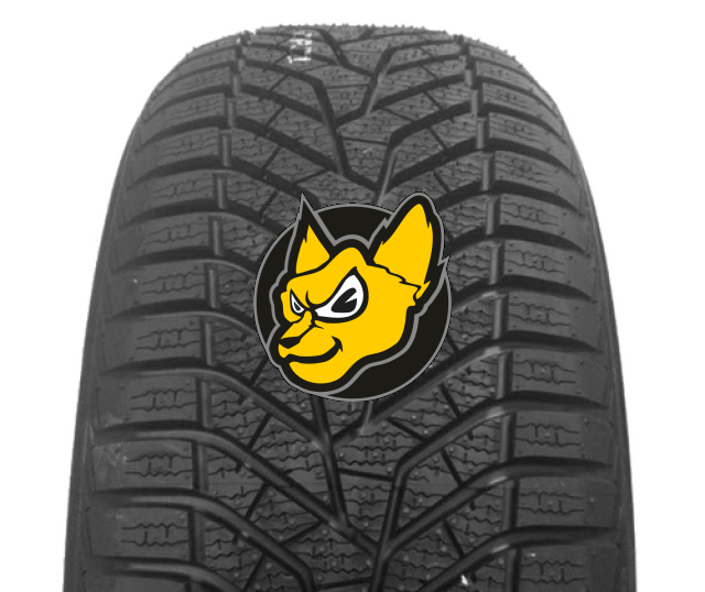 Yokohama Bluearth Winter V905 SUV 285/35 R21 105V XL