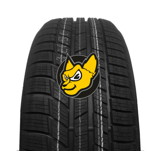 Toyo Snowprox 954 SUV 255/50 R19 107V XL