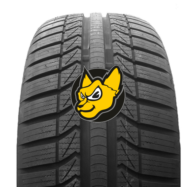 Event Tyre Admonum 4S 205/55 R16 94V XL 3PMSF M+S