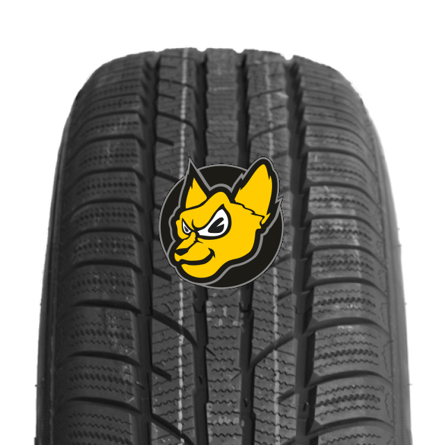 Zeetex WP1000 155/80 R13 79T