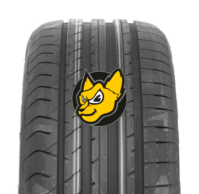 Fulda Sportcontrol 2 255/35 R18 94Y XL FP