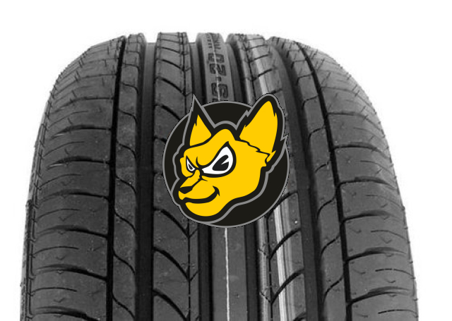 Nankang NS-20 235/45 ZR17 97W XL