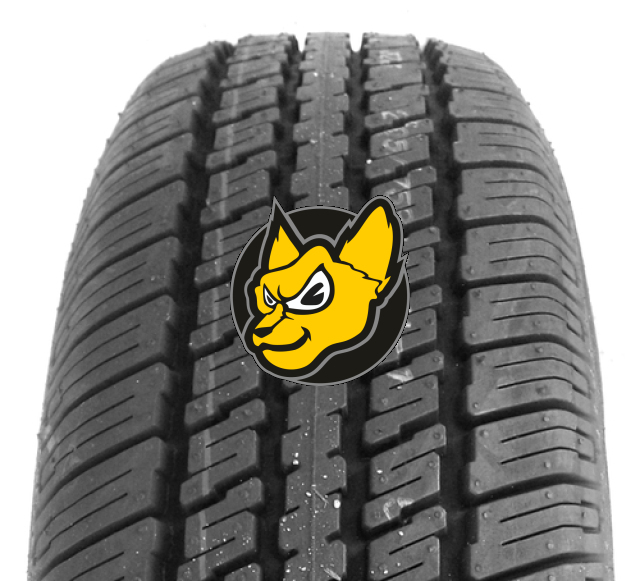 Maxxis MA-1 WSW P155/80 R 13 79S M+S