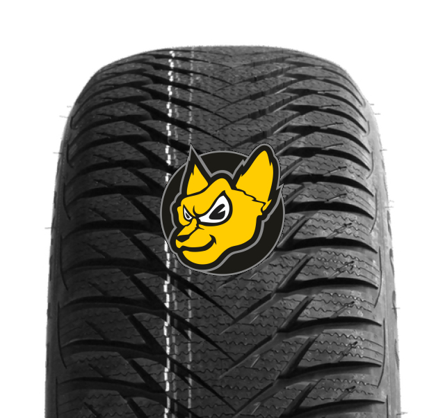 Goodyear Ultra Grip 8 195/60 R15 88H