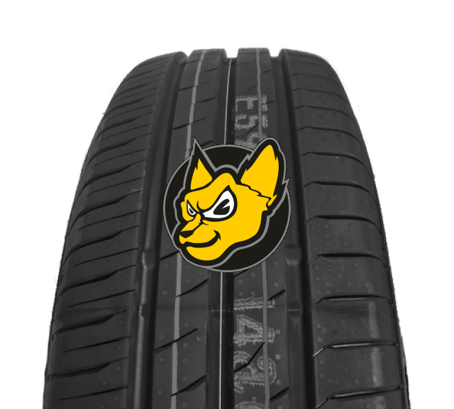 Toyo Proxes Comfort 185/60 R14 82H