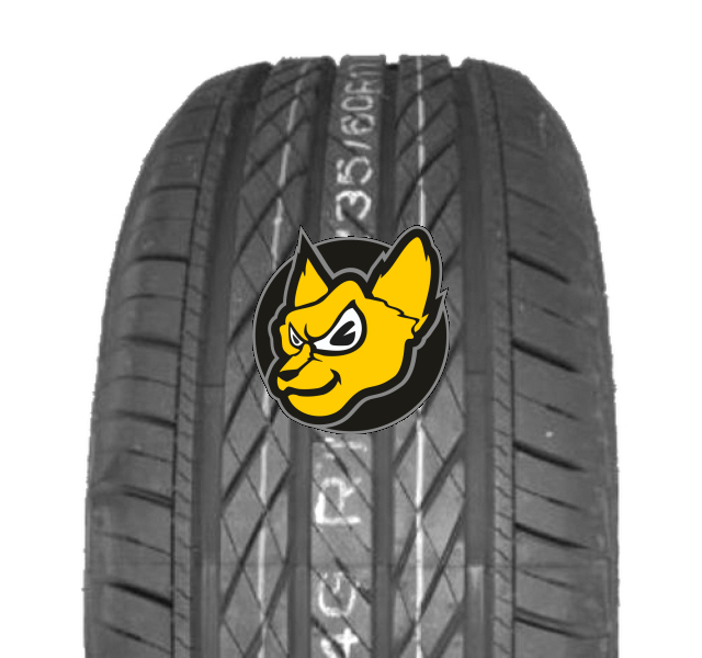 Tracmax X-privilo H/T RF10 235/60 R16 100H