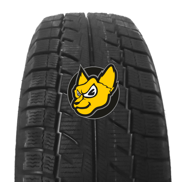 Austone SP902 195/75 R16C 107/105R