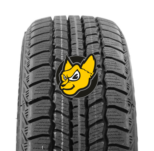Kenda KR500 235/65 R16C 115/113T