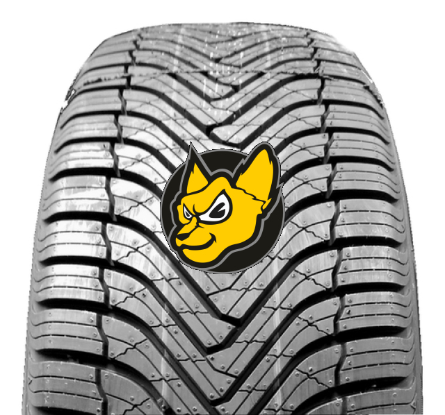 Gripmax Status Allclimate 265/45 R20 108W XL Celoro�n�
