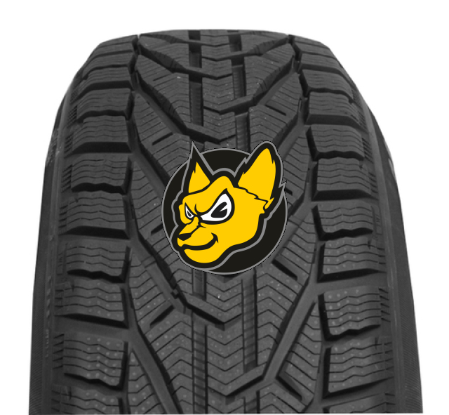 Taurus (MICHELIN) SUV Winter 255/55 R18 109V XL