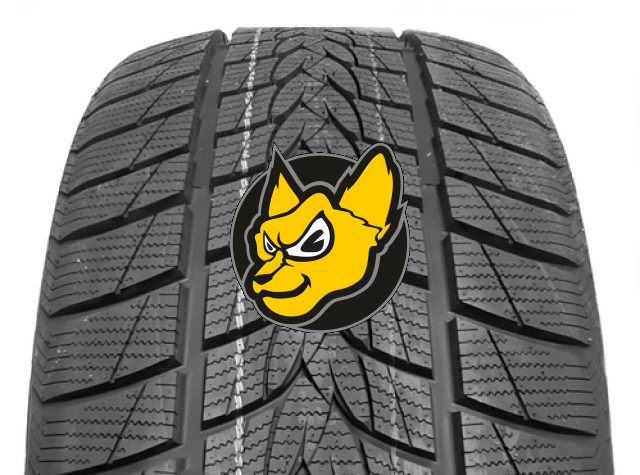 Minerva Frostrack UHP 225/40 R18 92V XL