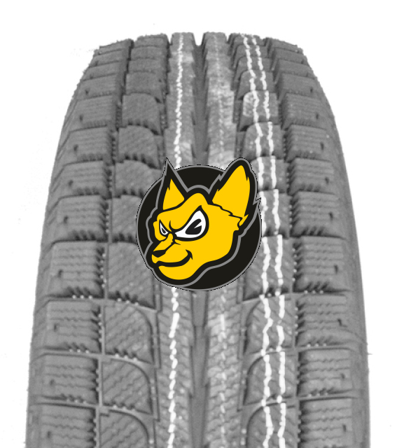 Maxtrek Trek M7 235/45 R17 97H XL
