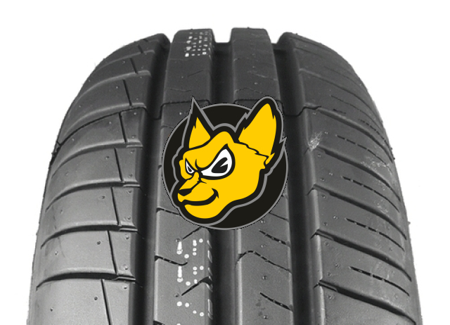 Maxxis Mecotra 3 ME3 185/65 R 14 86H