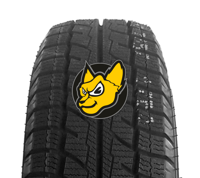 Fortune FSR902 235/65 R16C 115/113R