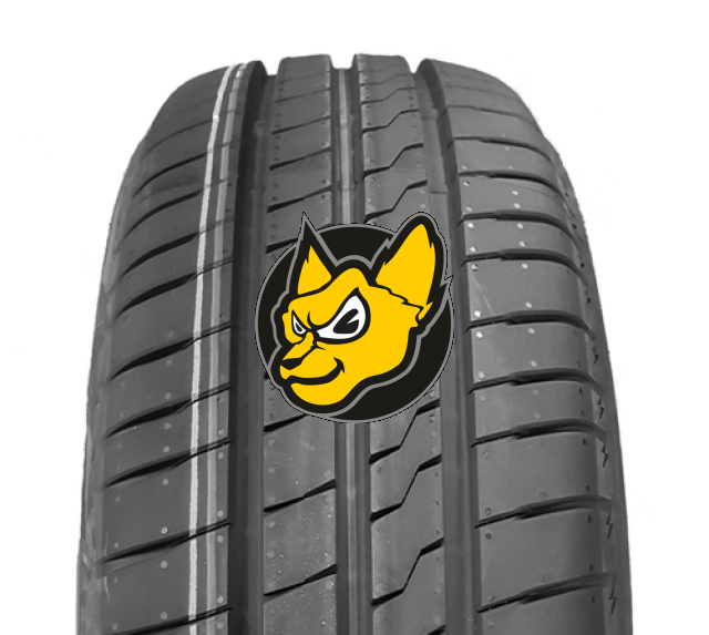 Firestone Roadhawk 215/55 R16 97W XL