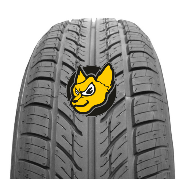 Taurus (MICHELIN) Touring 155/80 R13 79T
