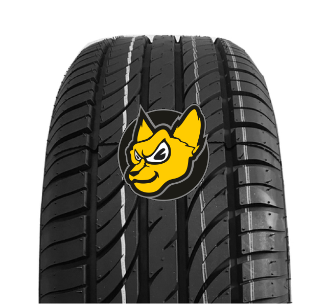 Mirage MR162 165/60 R14 75H