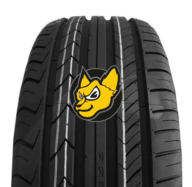 Mirage MR182 195/55 R15 85V